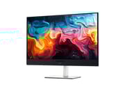 Dell 32 Plus 4K QD-OLED Monitor - S3225QC