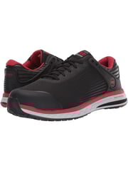 Day One Safety Drivetrain Low Composite Safety Toe