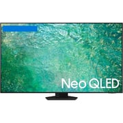 Samsung 65" Class 4K (2160p) Smart QLED TV (QN65QN85CD)