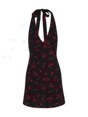 The Leila - Chérie
