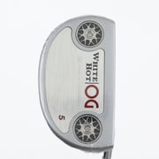 Odyssey PUTTER Open Box WHITE HOT OG #5 34 inch
