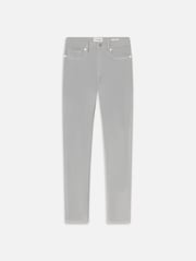 L'Homme Slim -- Grey Blue