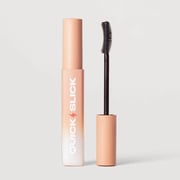 Quick Slick Flyaway Hair Finishing Stick