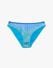 Aaron Panty Peekaboo