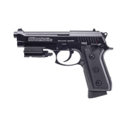 Crosman® Full Auto P1 (BB)