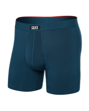 Vibe Xtra Soft Comfort