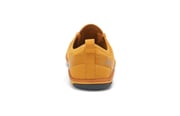 Nexus Knit - Women