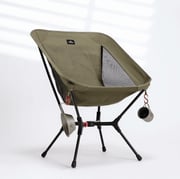 Naturehike YL01 Snap Folding Camping Chair
