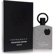 Afnan Afnan Supremacy Collector's Edition Cologne for Men - Buy Online Now at Perfume.com