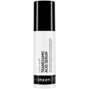 Tranexamic Acid Serum