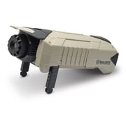 SME TARGET CAM LONG RANGE SNIPER CAMERA