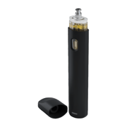 ACTIVE™ Node All in One Disposable