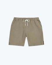 Bo Shorts / Tank
