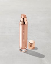 Body Lava Body Luminizer — Hold My Trophy