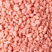 Non-Dairy Strawberry Flavored Chocolate Chips
