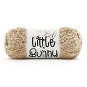 Little Bunny Solids and Multis