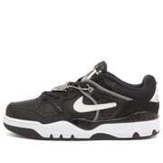 Nike x Nigo Air Force 3 Low Sneaker