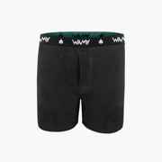 Hemp Boxers
