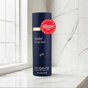 Skinbetter Science AlphaRet Overnight Cream (1 oz / 30 ml)