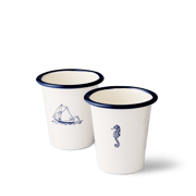 Maritime Cups