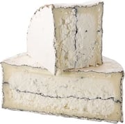 Humboldt Fog Grande