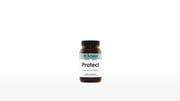 Protect Formula - Dr. Schulze's - herbdoc.com