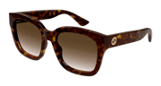 Gucci GG1338S