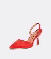 Everyday Heel