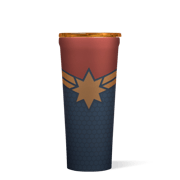 Sale Marvel Tumbler