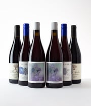 Pinot Quarterly Membership