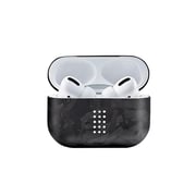 Forged Carbon Fiber AirPods Pro Case
