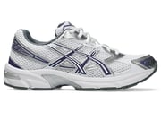 GEL-1130 | Women | Cream/Pure Silver | Women’s Sportstyle Shoes & Sneakers | ASICS United States