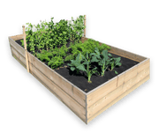 Design Your Own Garden