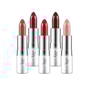 Ben Nye Lipstick