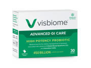 Visbiome Advanced GI Care