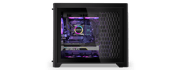 Legion Tower 5i Gen 10 (Intel) Gaming Desktop