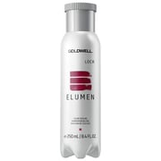 Goldwell Elumen Lock 8.4 oz