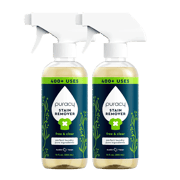 Laundry Stain Remover
