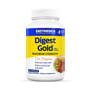 Digest Gold™