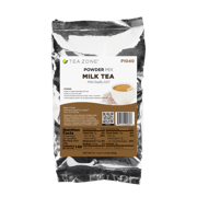 Milk Tea Powder - Bag (1.32 lbs)