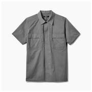 Flex-Tac® TDU® Ripstop Short Sleeve