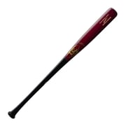 Louisville Slugger Prime Birch VG27 Guerrero Jr Black/Wine