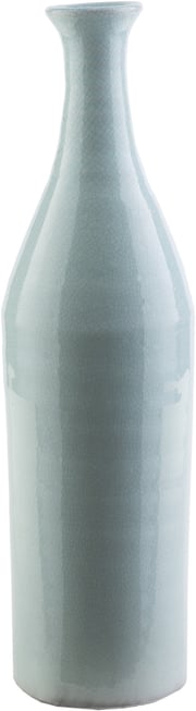 Surya Adessi DSS-610 Vase