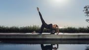 Ballet Pilates 2.0