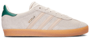 adidas Originals Gazelle