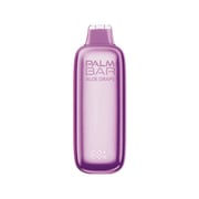 Palm Bar 7500 Recharge Vape