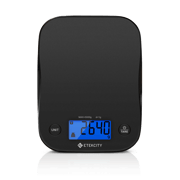 EK8060 Digital Kitchen Scale