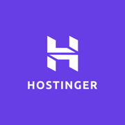 Web hosting