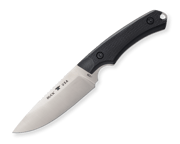 663 Alpha Guide Elite Knife