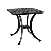 Amalfi Side Table